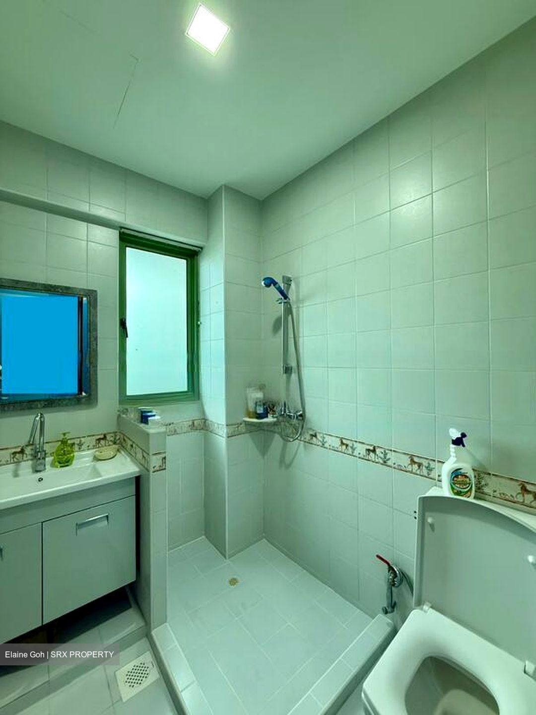 Belmont Road (D10), Semi-Detached #449379711